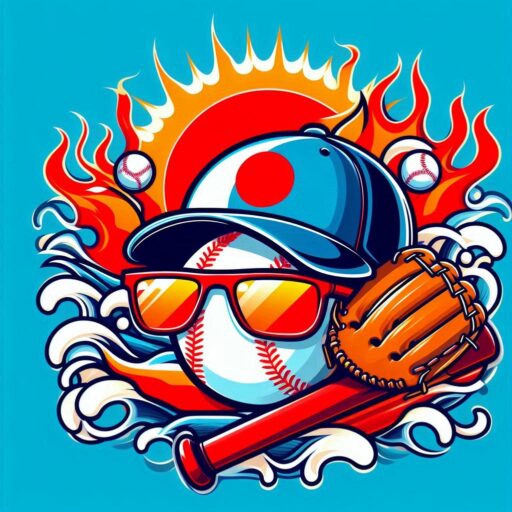 プロ野球太郎